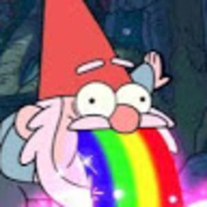 Meet your Posher, Joseph